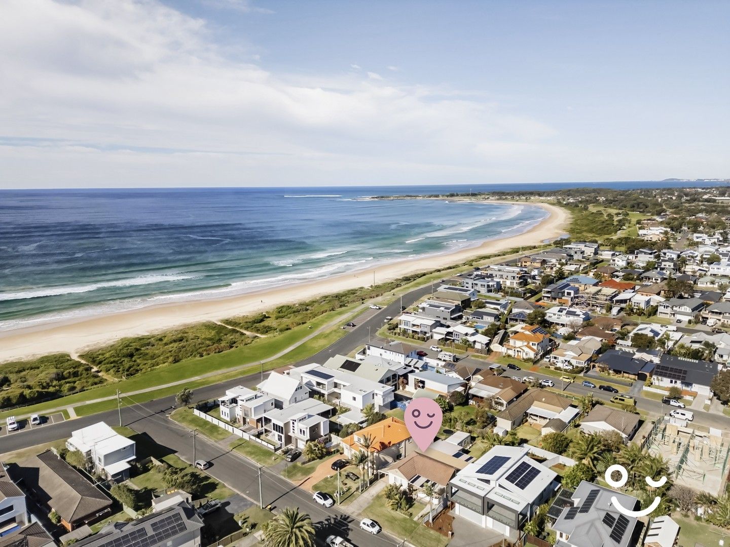 3 Ocean Avenue, Woonona NSW 2517, Image 0