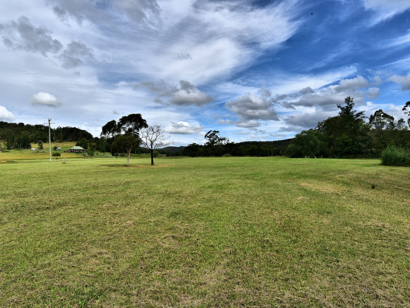 Great North Road, Laguna NSW 2325, Image 1