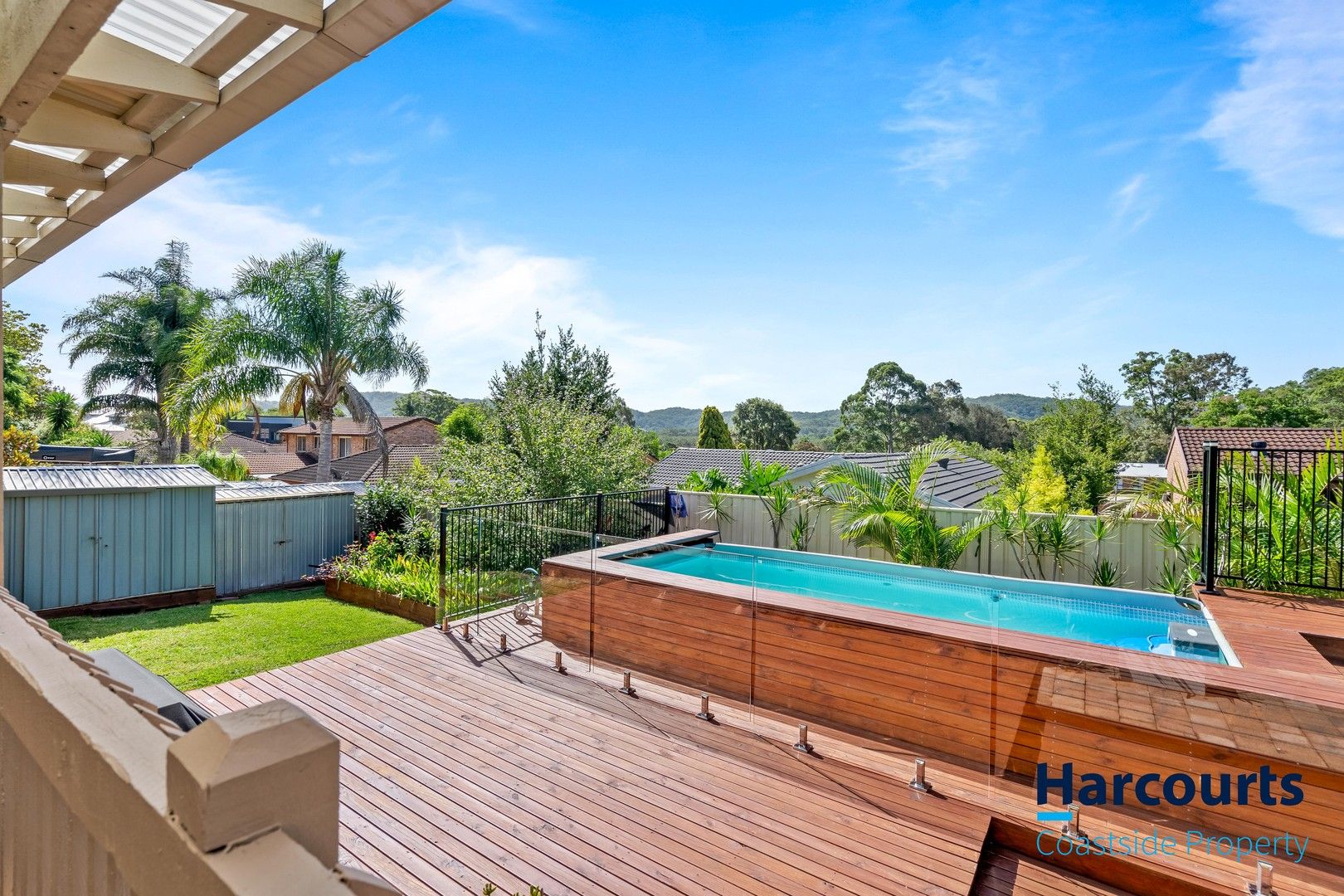 27 James Sea Drive, Green Point NSW 2251, Image 0