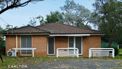 Picture of 5A West Parade, HILL TOP NSW 2575