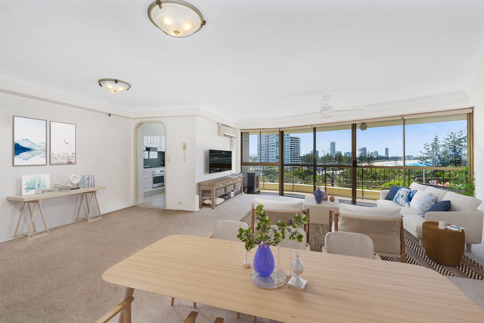 4/45 Hayle Street, Burleigh Heads QLD 4220, Image 0