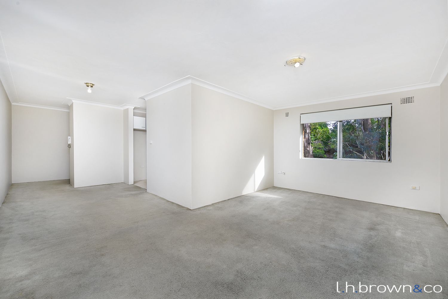 Unit 6/45 Macdonald St, Lakemba NSW 2195, Image 1