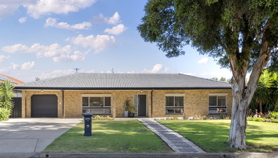 Picture of 28 Richland Road, NEWTON SA 5074