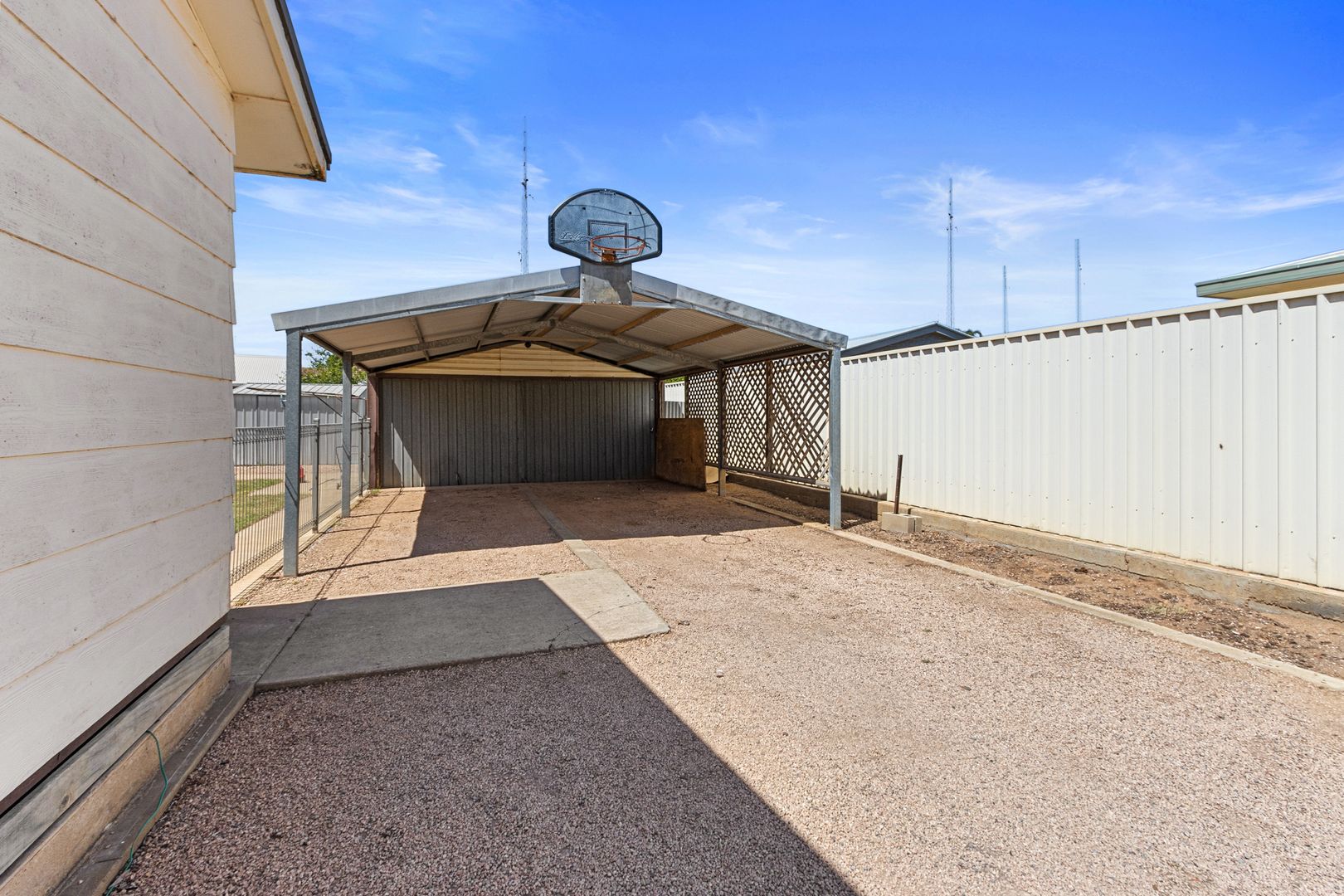 112 Daddow Ct, Kadina SA 5554 House For Rent Domain