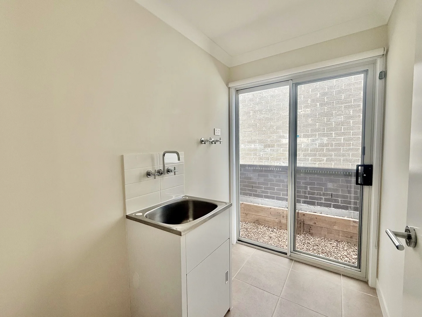 Additional image 14 of 5 Fimbriata St, Burpengary QLD 4505