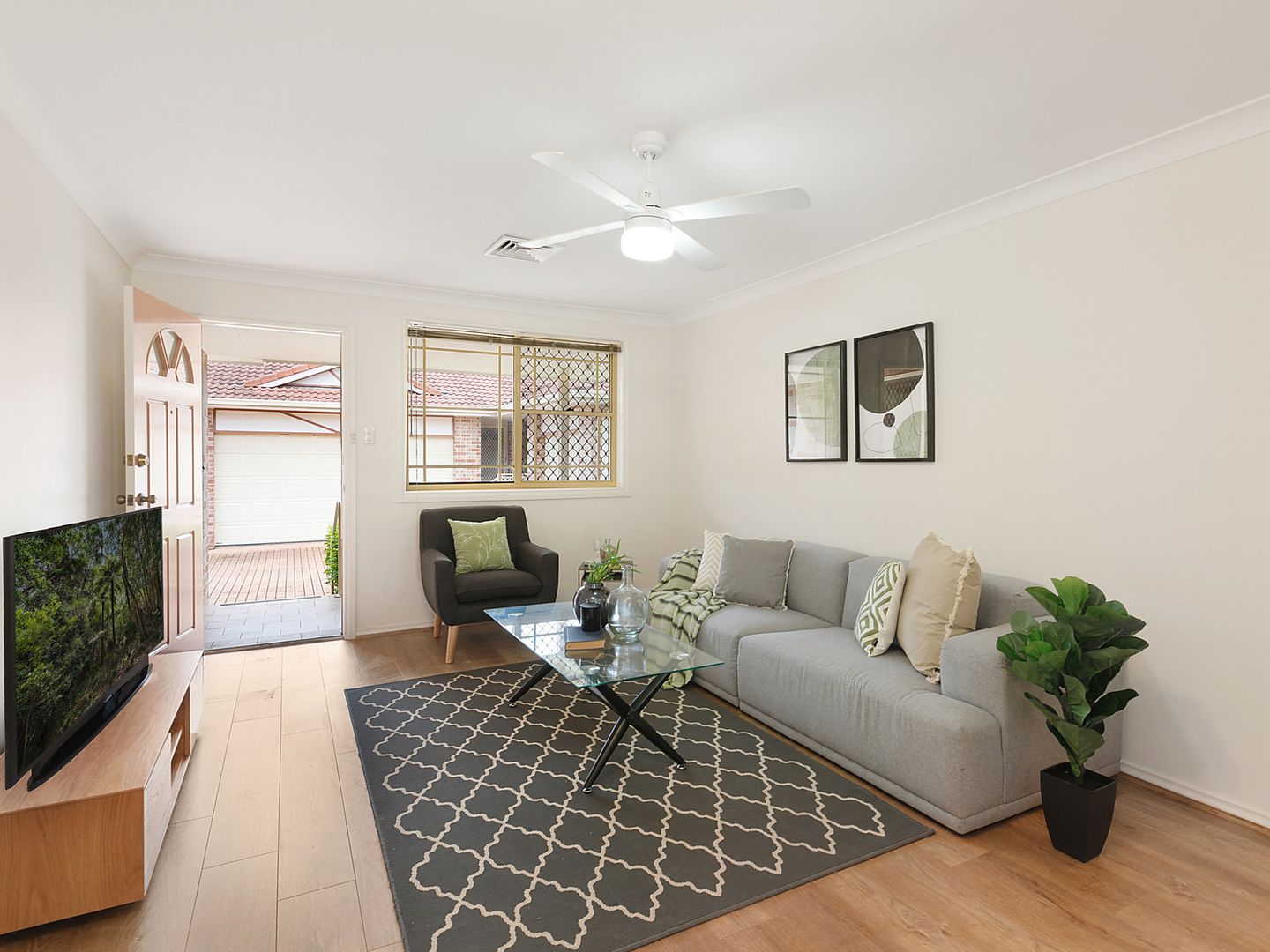 2/7 Taronga Street, Hurstville NSW 2220, Image 1