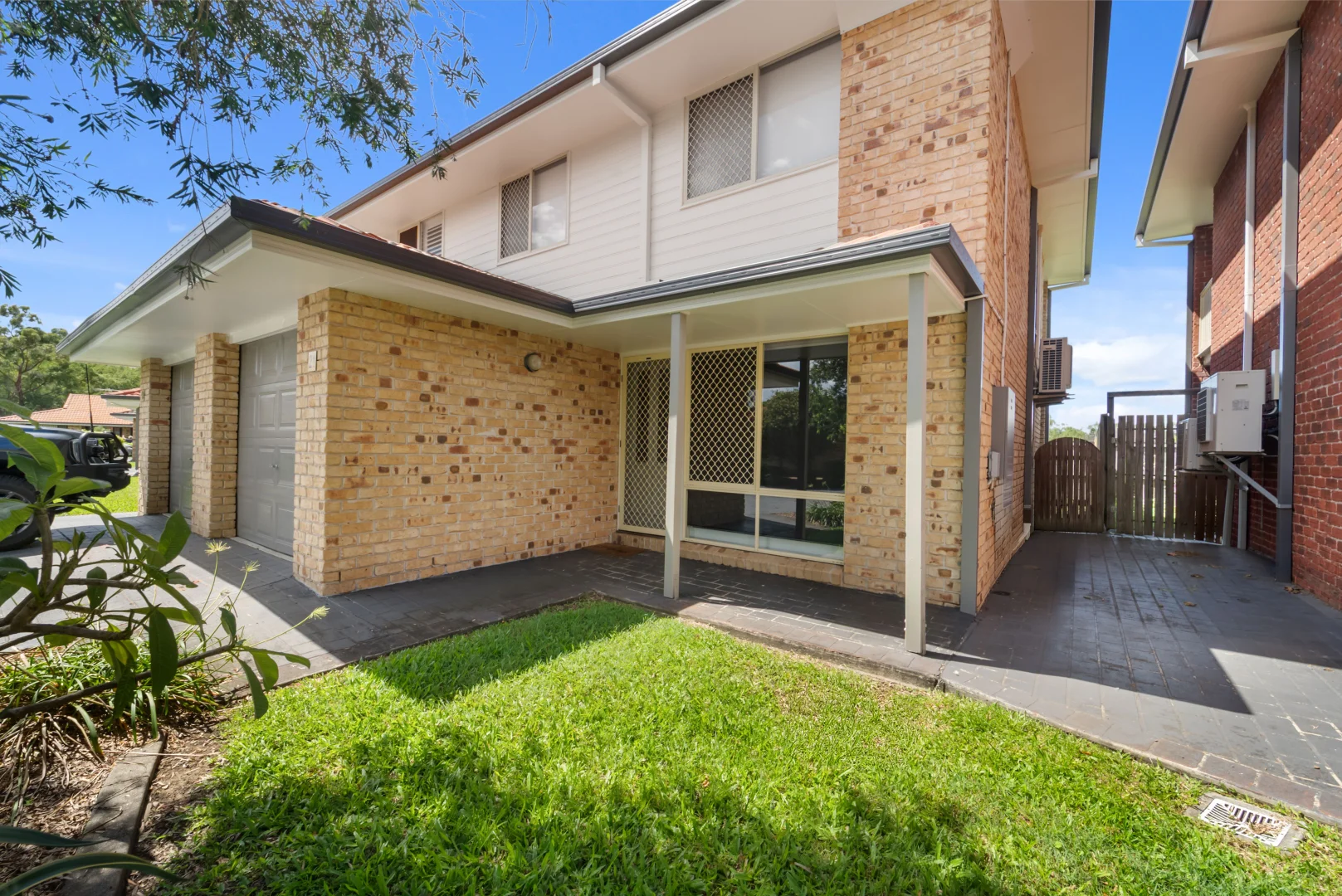 Additional image 17 of 21/235 Albany Creek Road Of, Bridgeman Downs QLD 4035