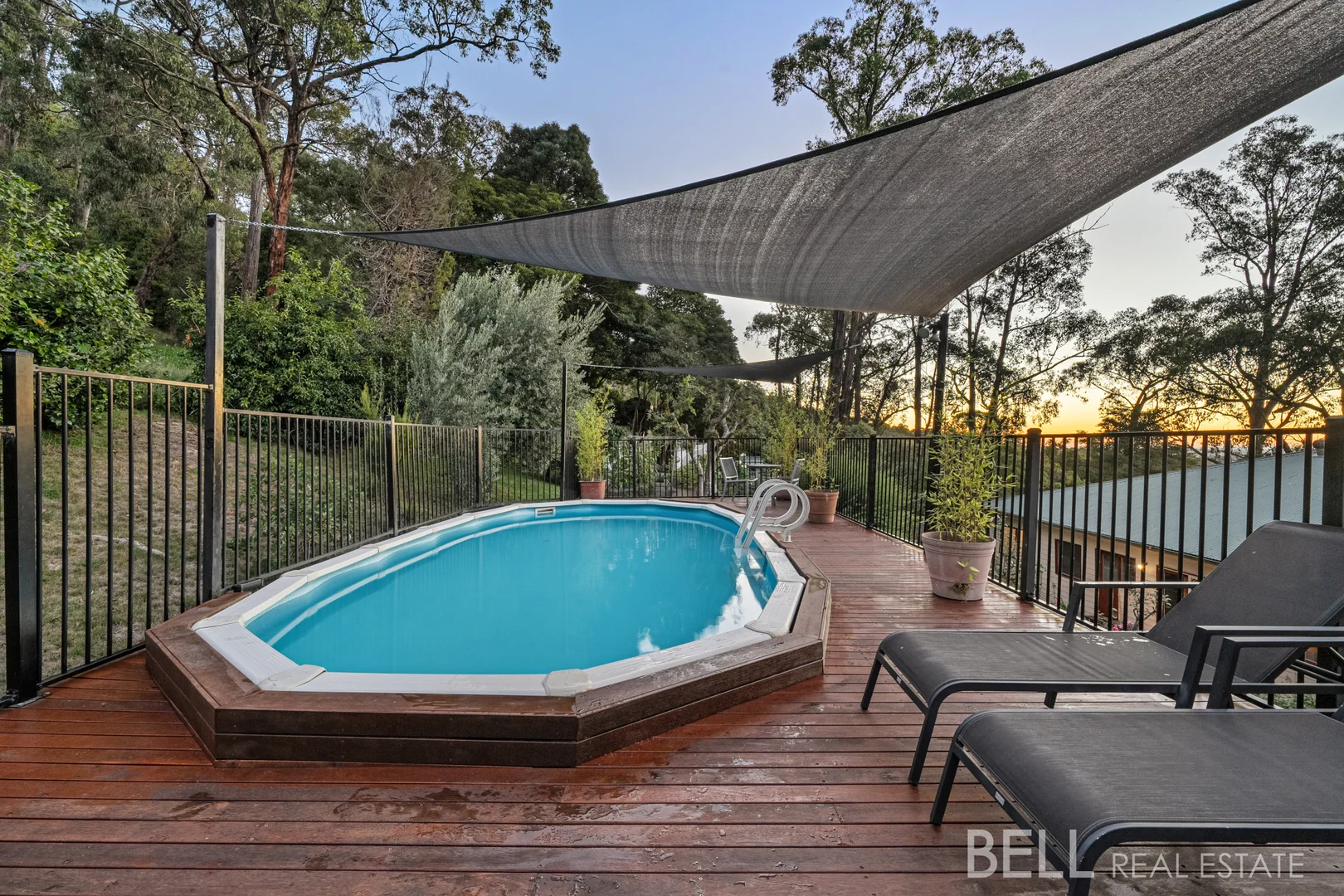 Additional image 24 of 1042 Mount Dandenong Tourist Road, Montrose VIC 3765