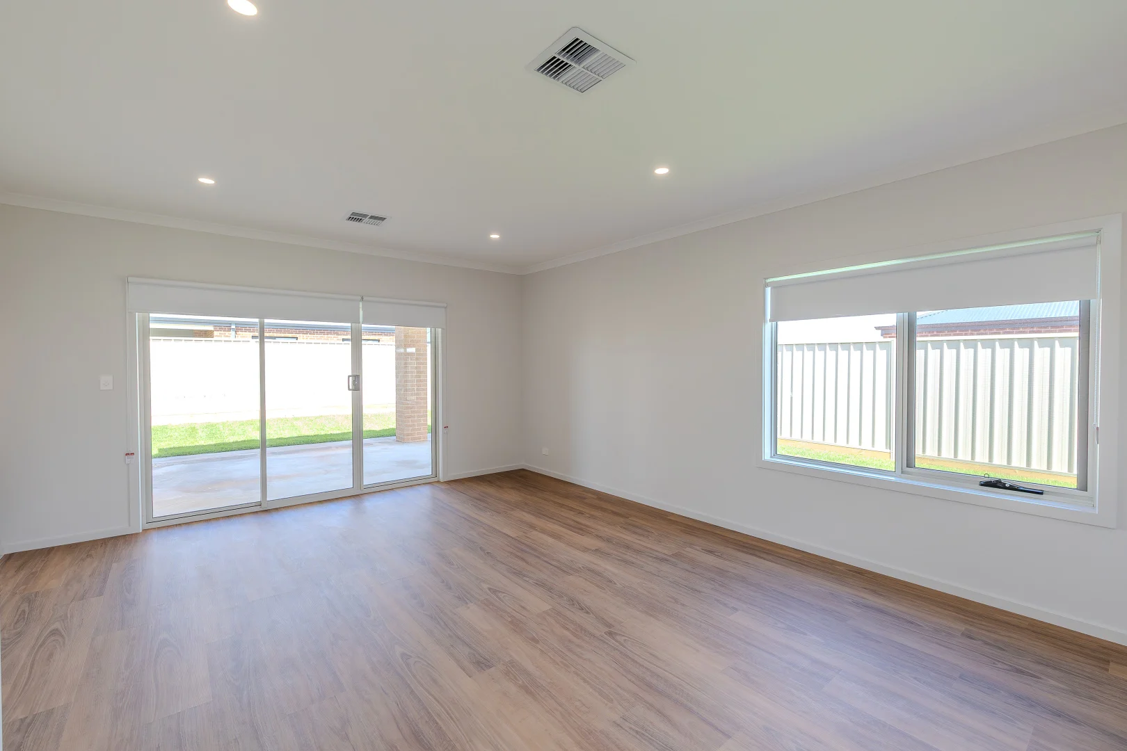 Additional image 16 of 5 Triumph Tce, Mildura VIC 3500