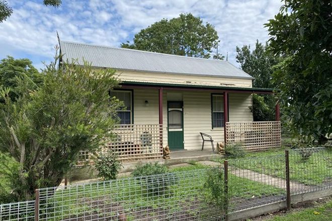 Picture of 69 Boisdale Street, MAFFRA VIC 3860