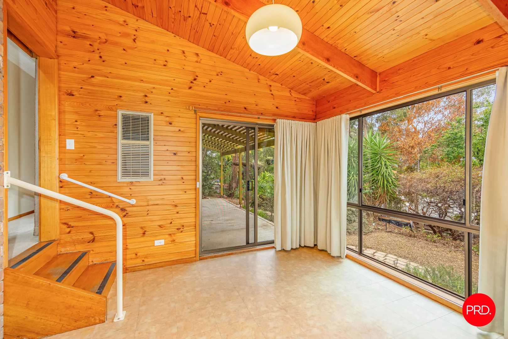 Additional image 8 of 8 Carey Court, Spring Gully VIC 3550