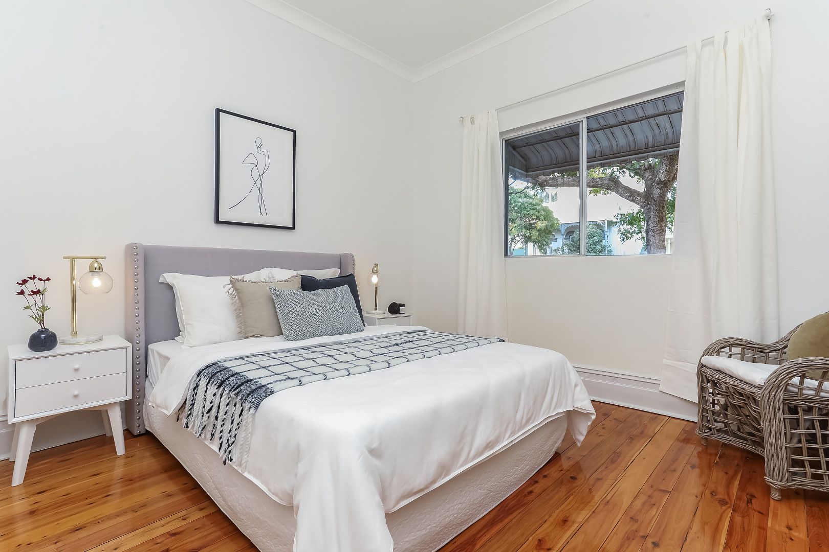 28 John Street, Petersham NSW 2049, Image 2