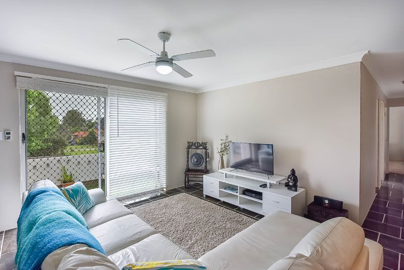 6/99 Georges River Road, Ruse NSW 2560, Image 2