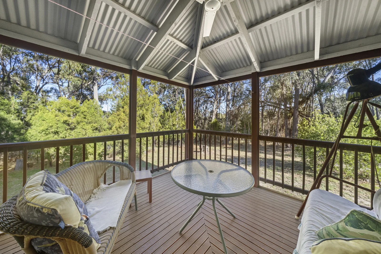 Additional image 6 of 172 Johnstons Road, Barjarg VIC 3723
