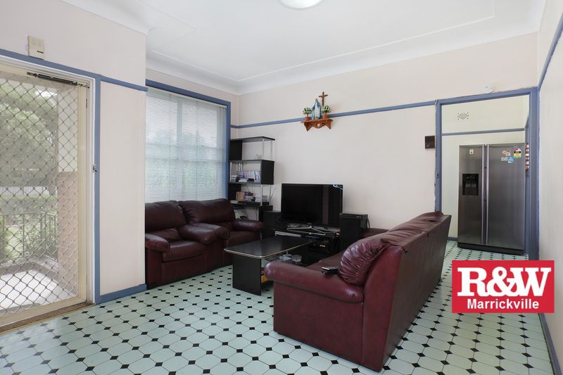 85 Viking Street, Campsie NSW 2194, Image 2