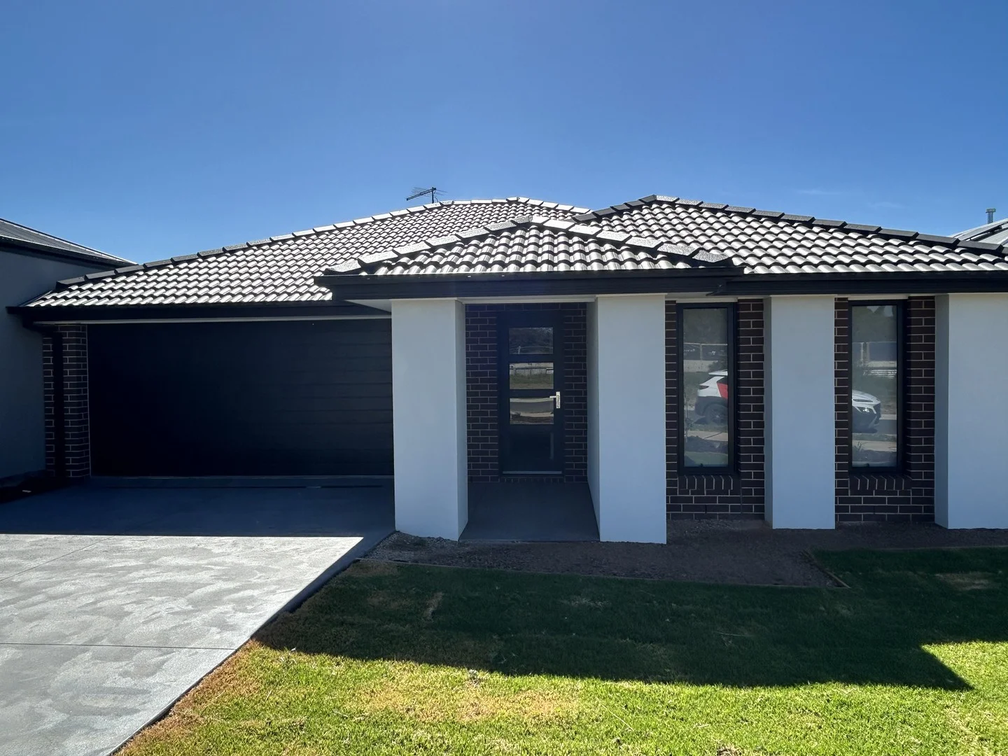 41 Countess Street, Armstrong Creek VIC 3217