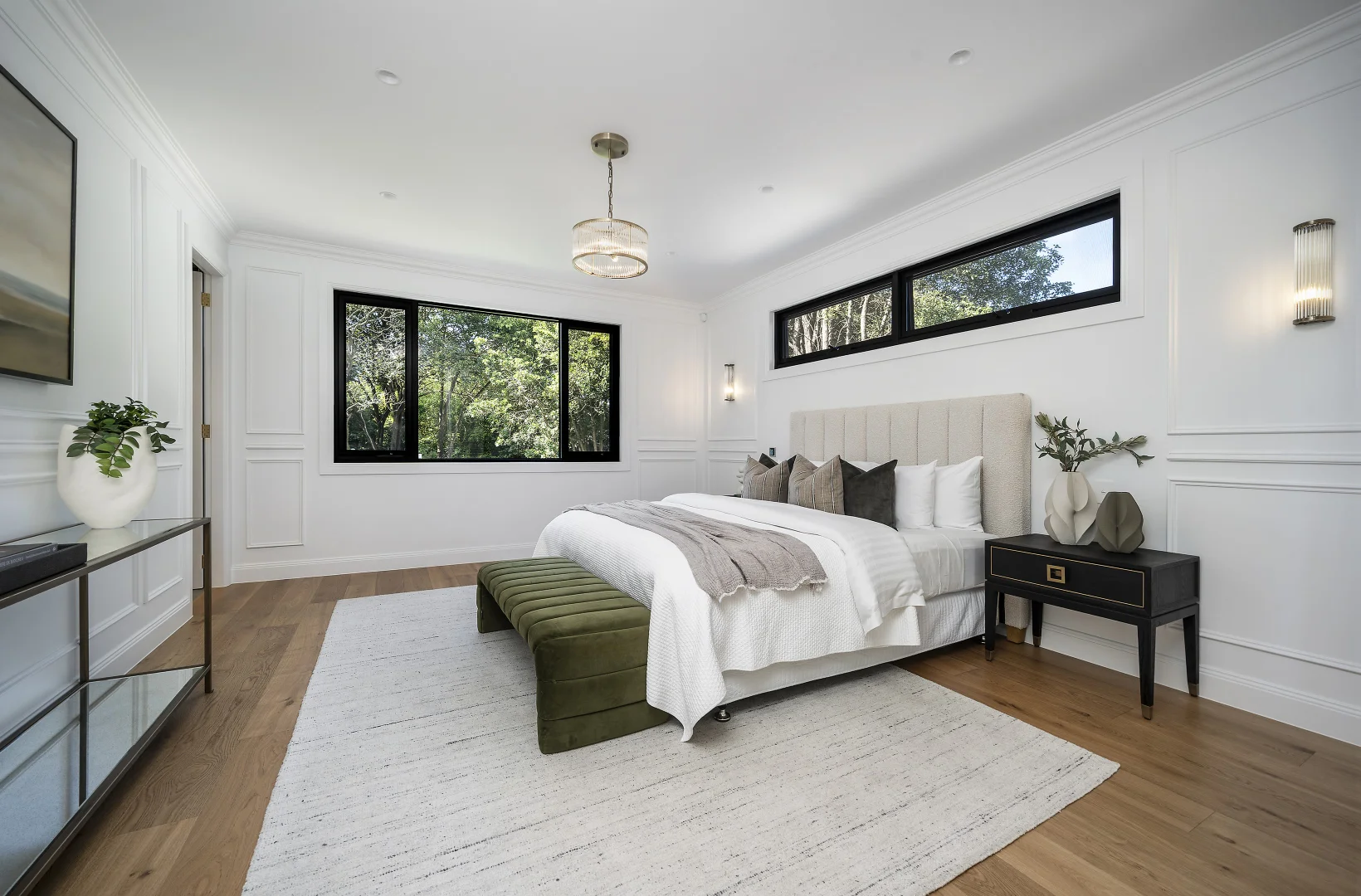 Additional image 18 of 56 Spurwood Road, Turramurra NSW 2074