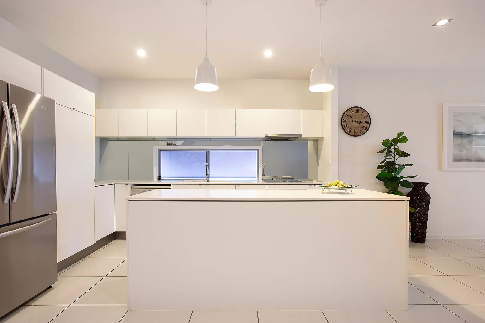 Additional image 6 of 21B Kiers Road, Miami QLD 4220