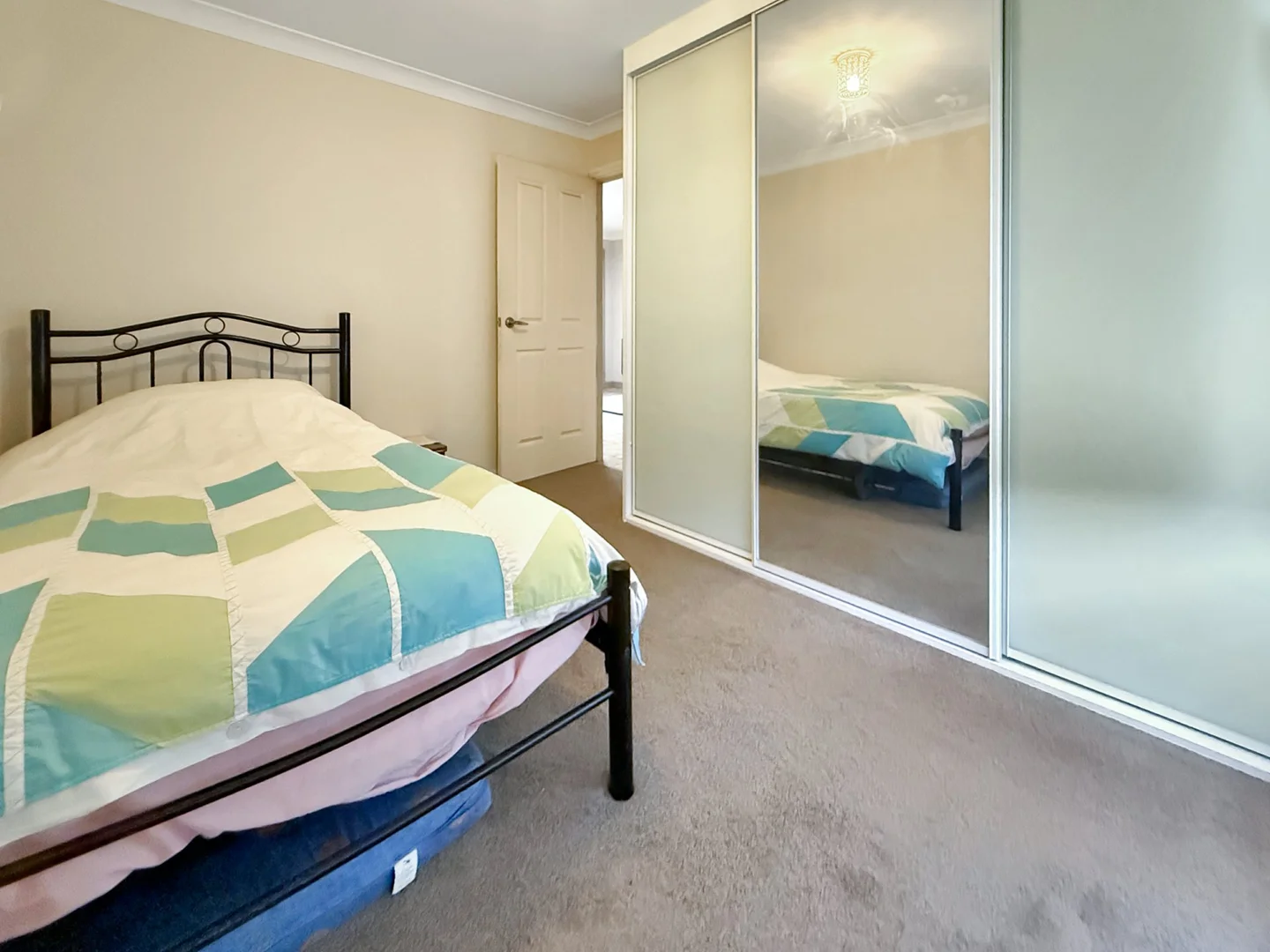 Additional image 19 of 28 Nasmyth Street, Young NSW 2594