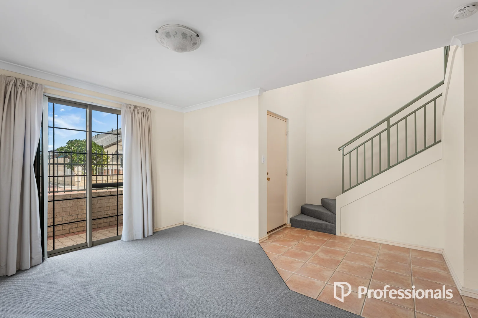 Additional image 5 of 29 Blackfriars Road, Joondalup WA 6027