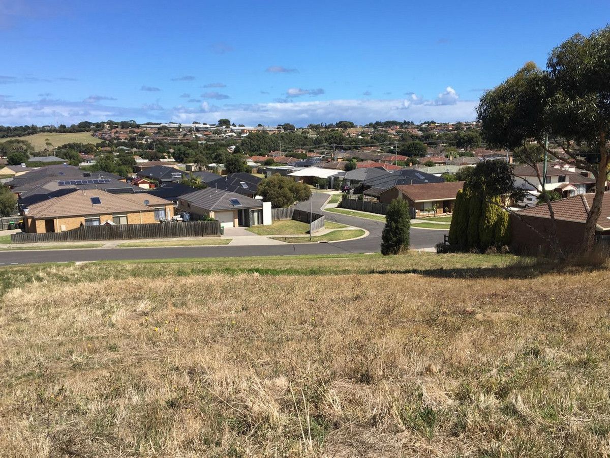 2 Olivia Davis Court, Warrnambool VIC 3280, Image 1