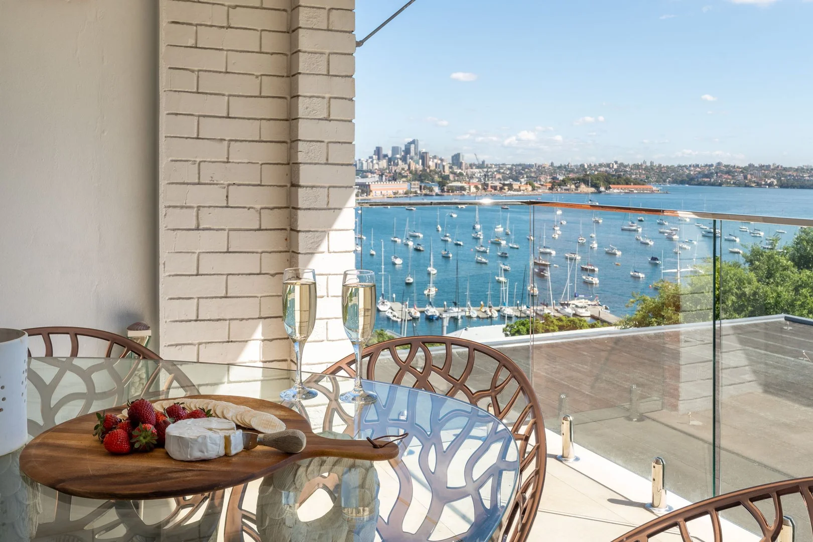 Additional image 2 of 7/2 Annandale Street, Darling Point NSW 2027