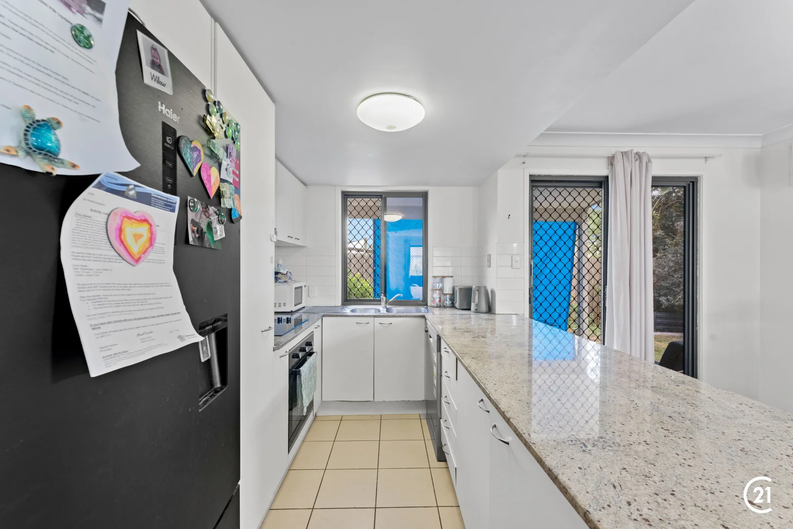 Additional image 5 of 43/40-56 Gledson Street, North Booval QLD 4304