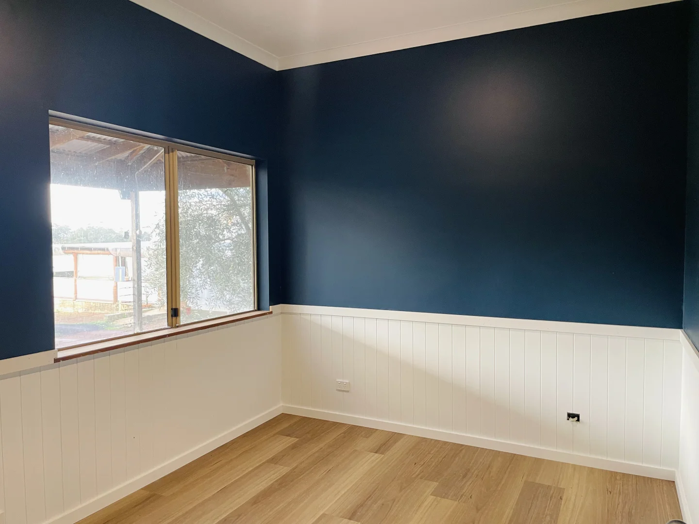 Additional image 7 of 430B Treeton Road, Treeton WA 6284