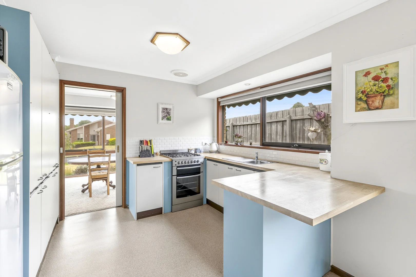 Additional image 5 of 4 Tarcoola Way, Clifton Springs VIC 3222