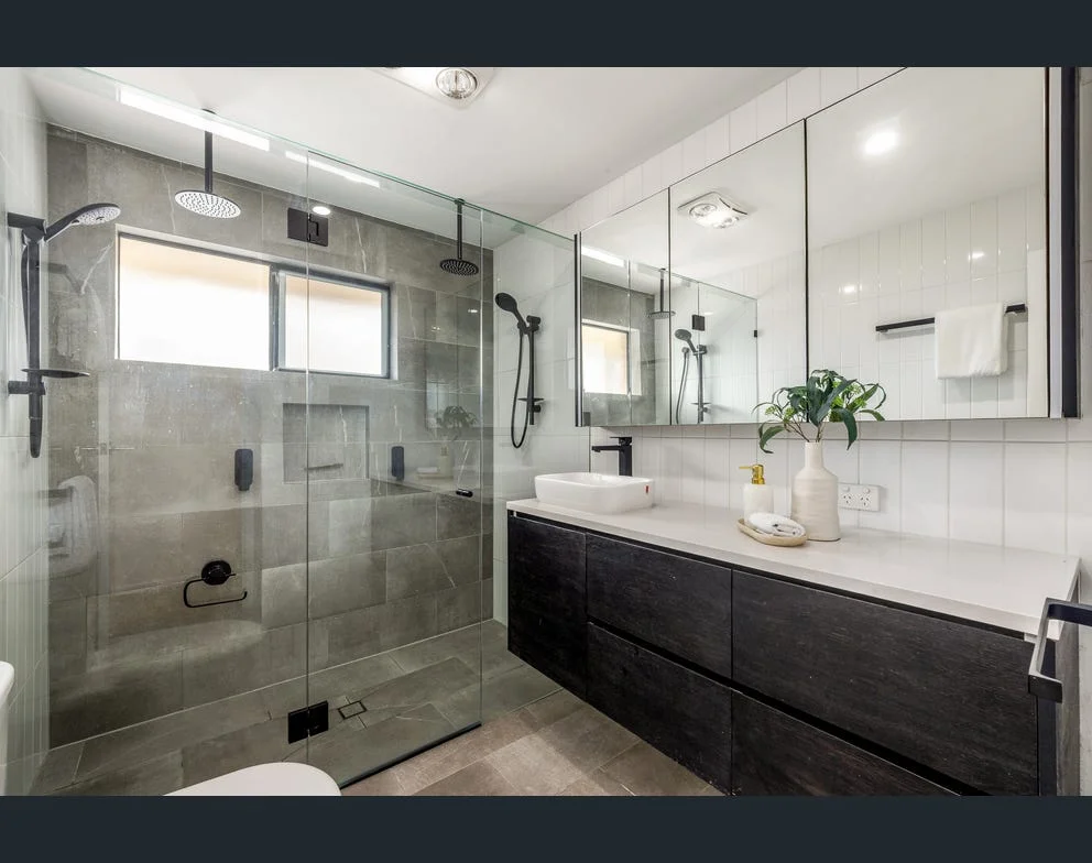 Additional image 16 of 21 Tequila Street, Kippa-Ring QLD 4021