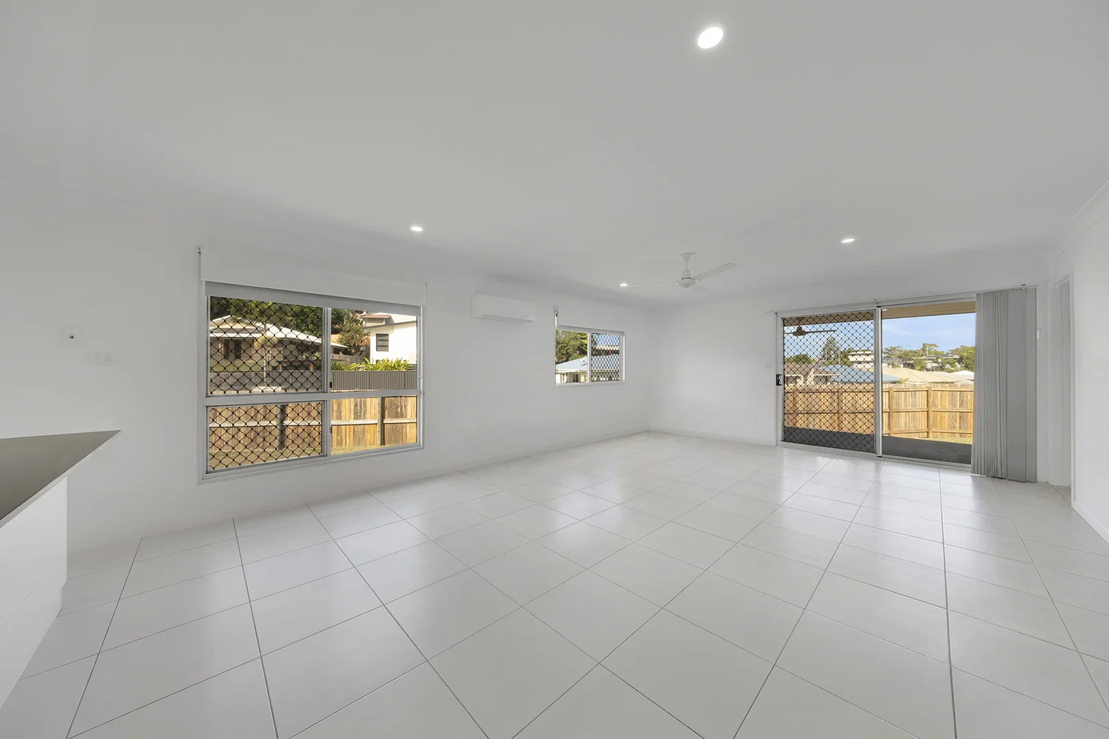 Additional image 3 of 1 Wanda Drive, Boyne Island QLD 4680
