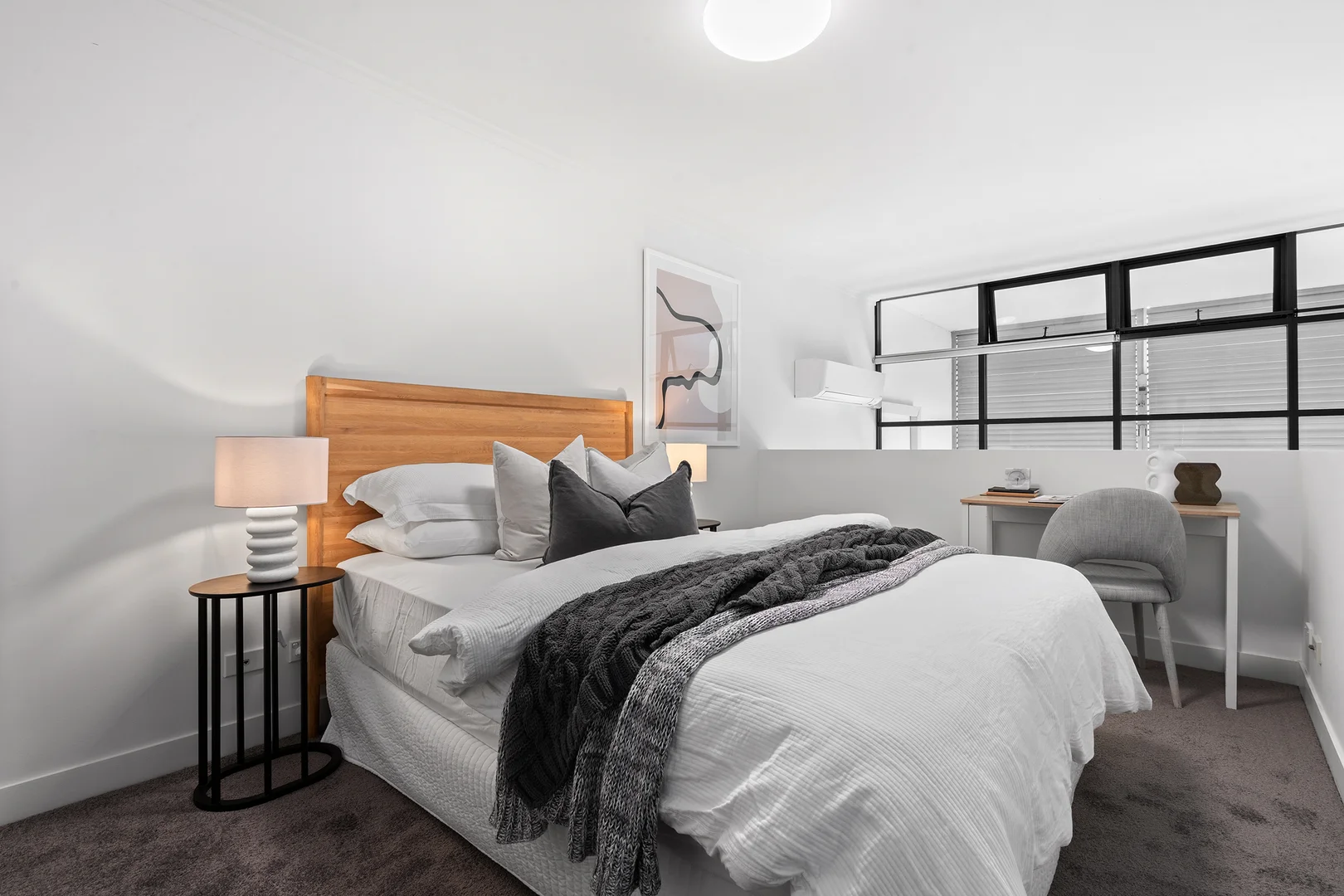 Additional image 5 of 2305/8 Eve Street, Erskineville NSW 2043