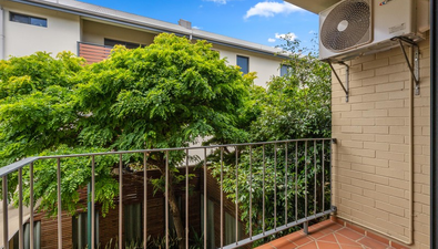 Picture of 8/181 Oxford Street, LEEDERVILLE WA 6007
