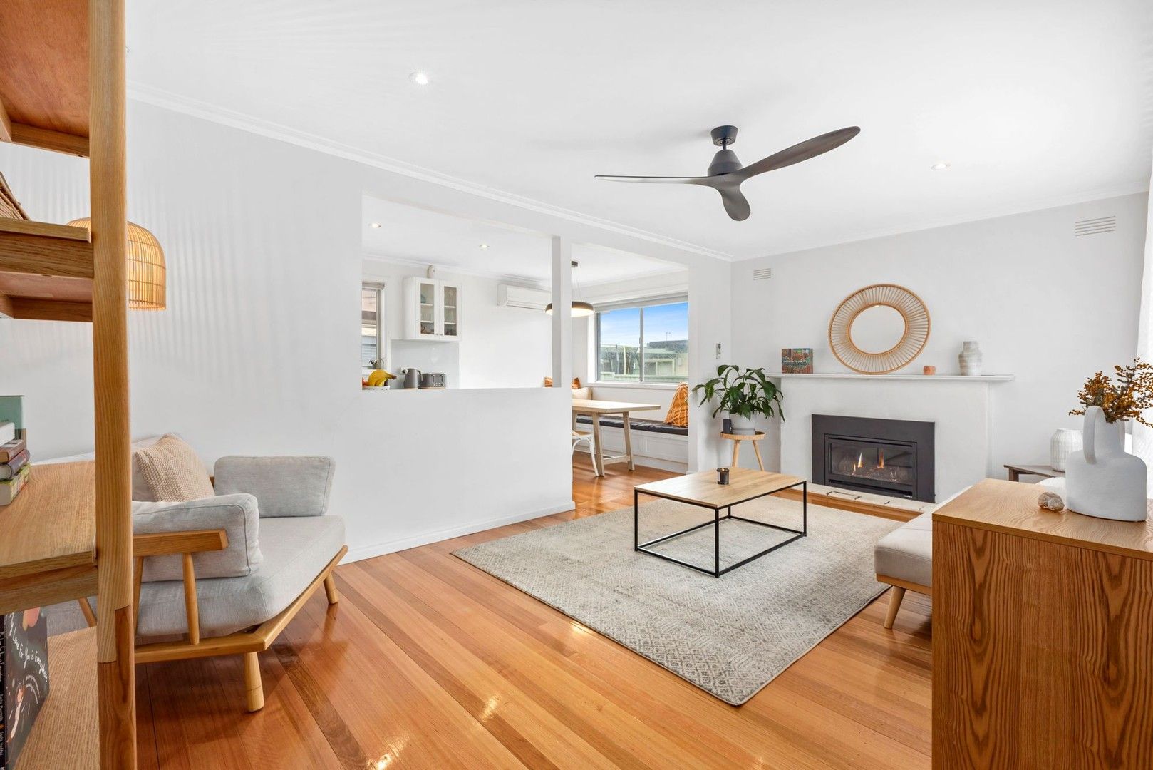 74 Lake Avenue, Ocean Grove VIC 3226 Domain