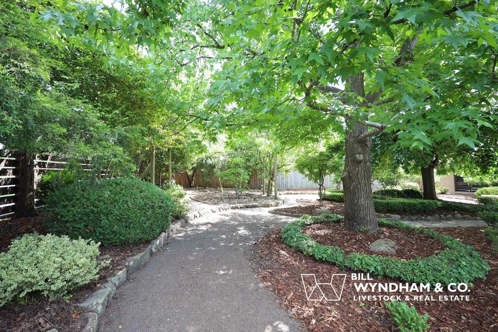 Additional image 12 of 81 Day Street, Bairnsdale VIC 3875