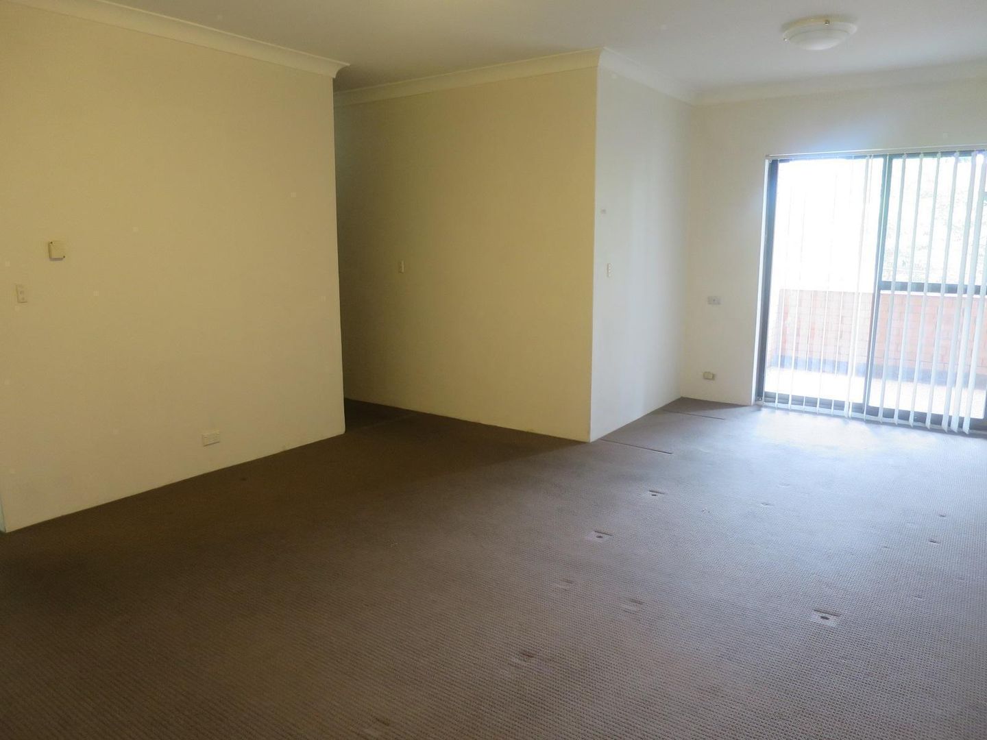 4/64-66 Castlereagh Street, Liverpool NSW 2170, Image 2