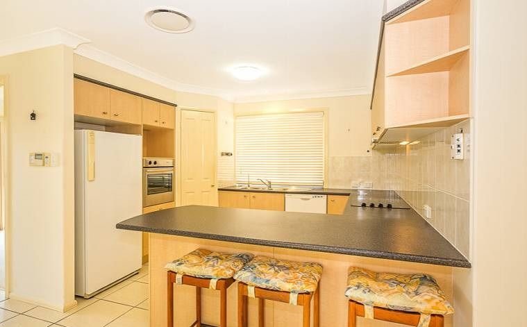 8 Yellowfin Place, Banksia Beach QLD 4507, Image 1