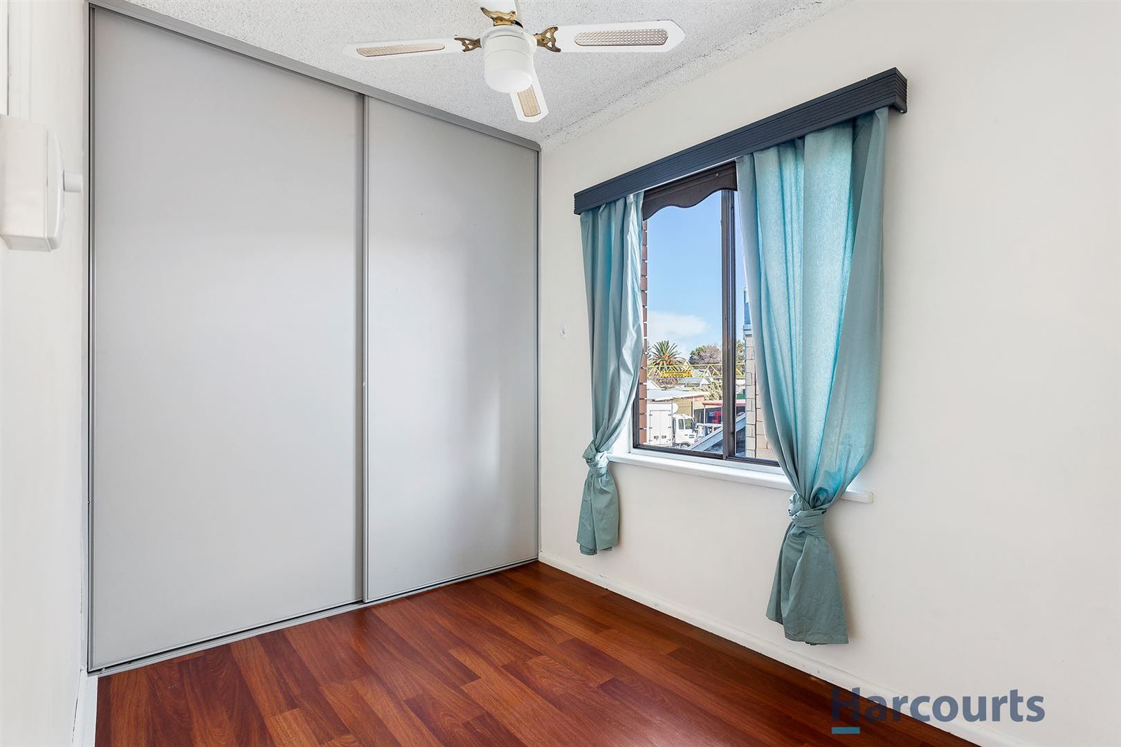 25/30 Semaphore Road, Semaphore SA 5019, Image 1