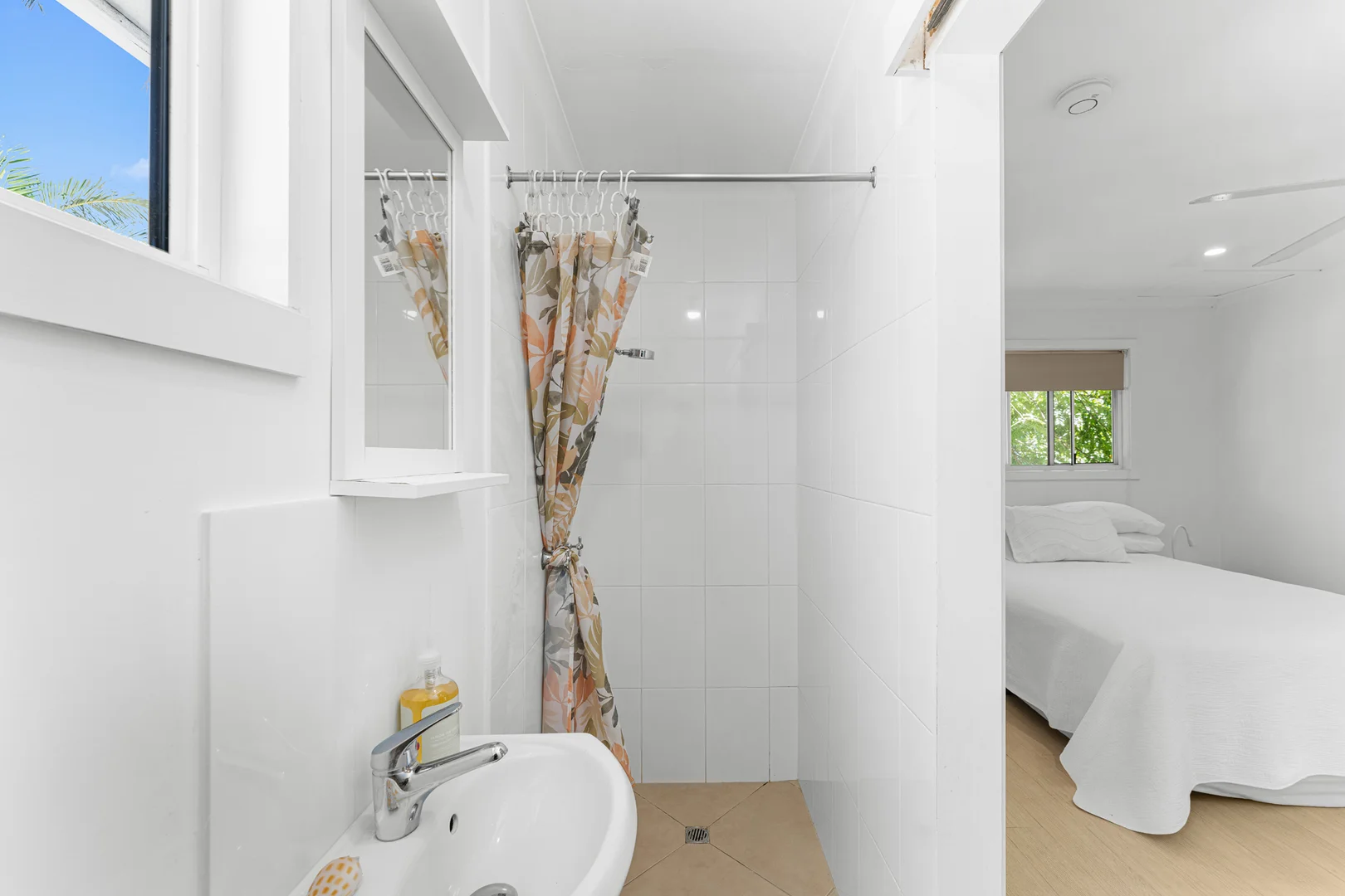 Additional image 27 of 10 Glenlea Drive, Maroochydore QLD 4558