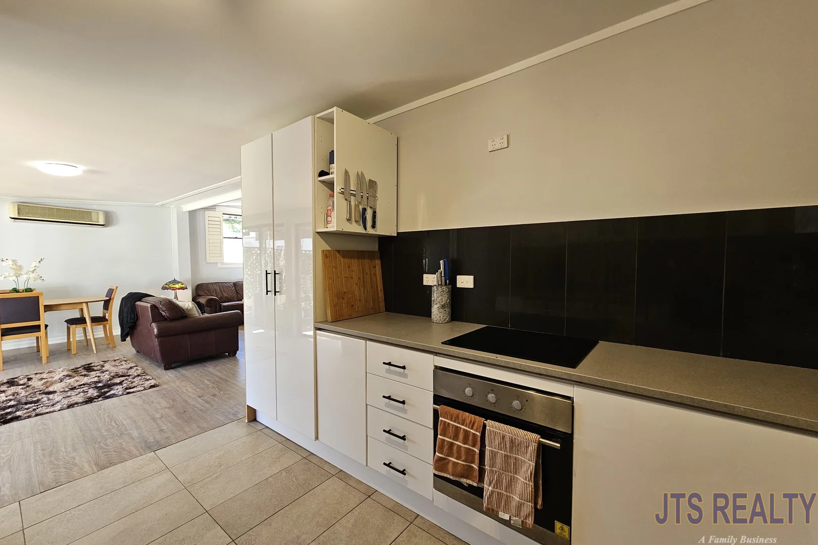 Additional image 4 of 6 Gyarran Street, Muswellbrook NSW 2333