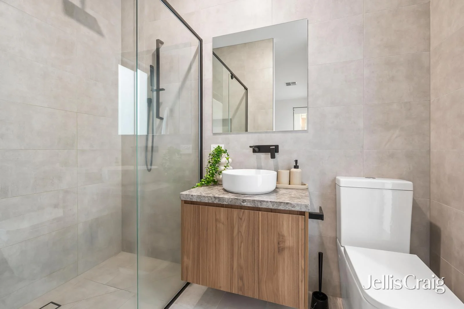 Additional image 6 of 5/14 Roselea Street, Box Hill North VIC 3129