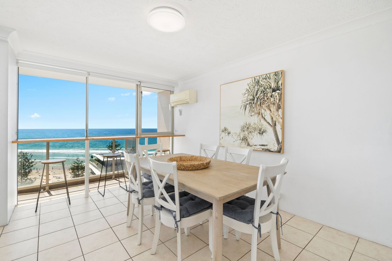 14E/52 Goodwin Terrace, Burleigh Heads QLD 4220 Domain