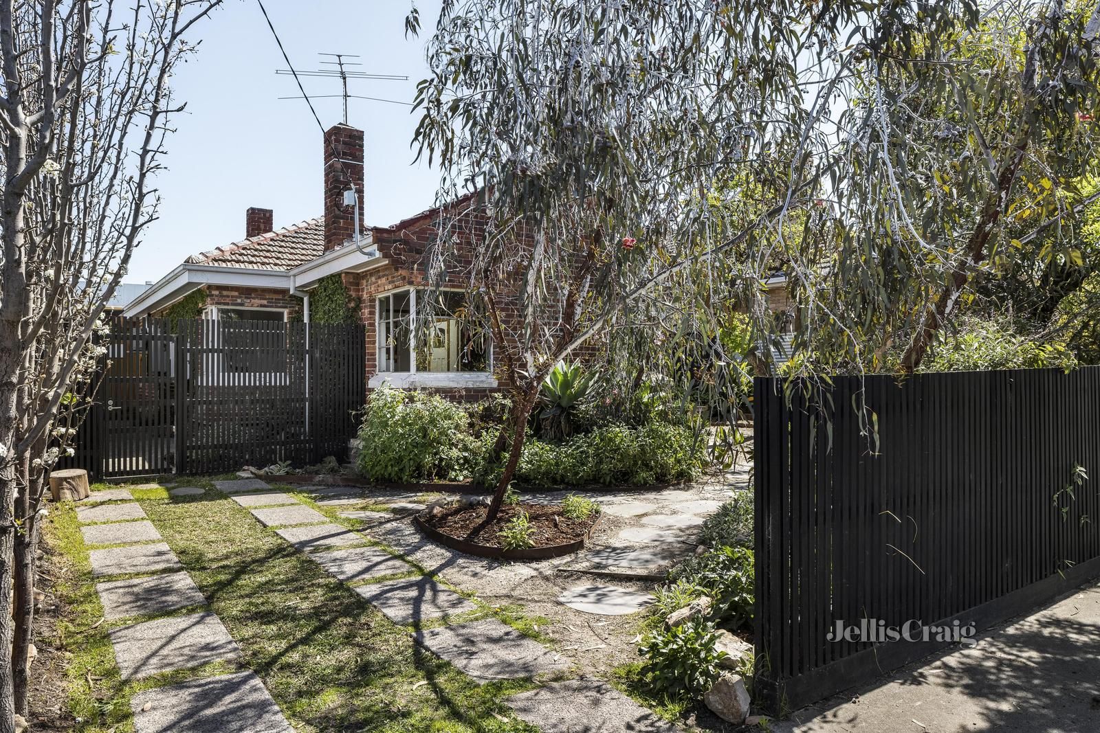 143 Gilbert Road, Preston VIC 3072, Image 0