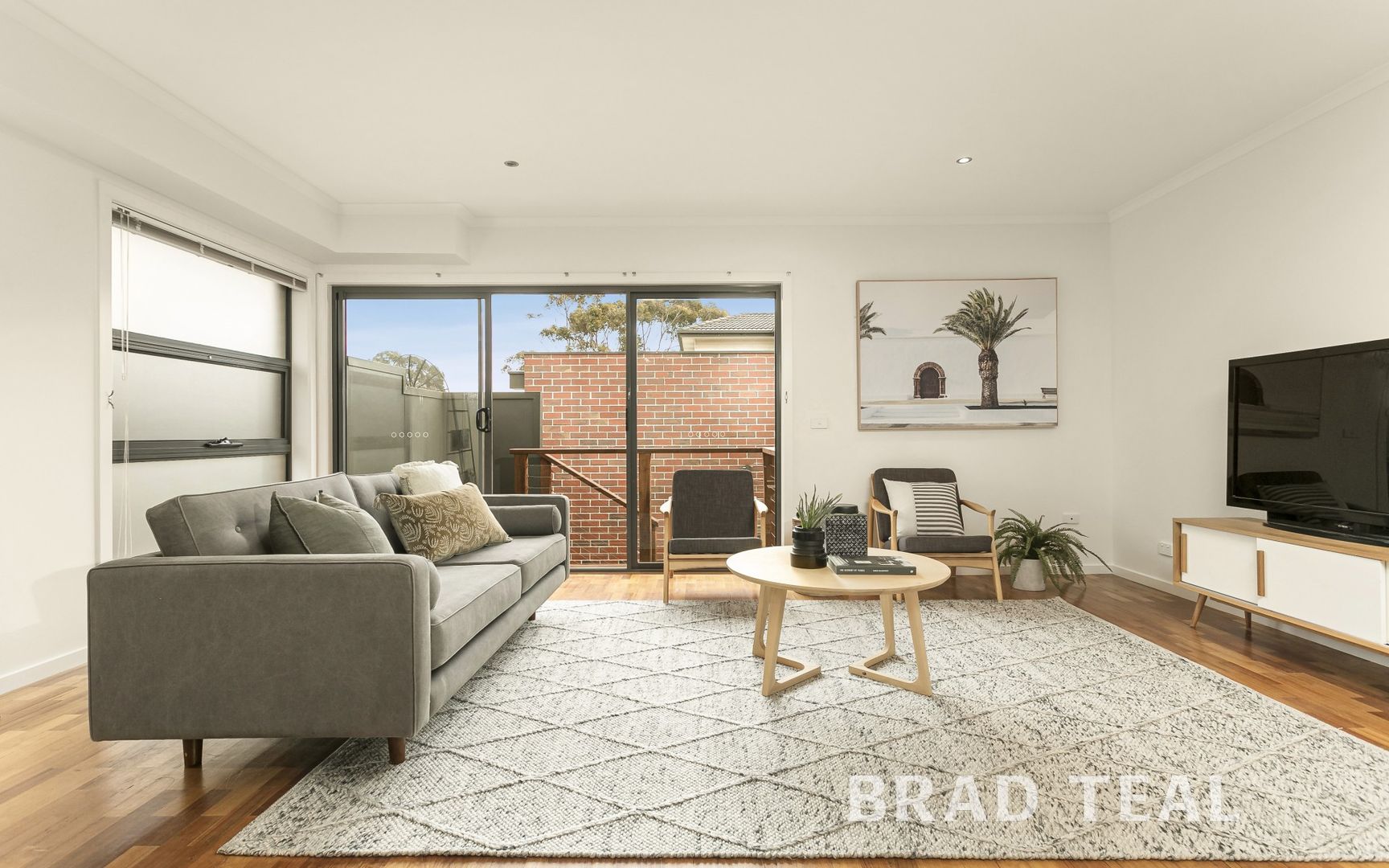 2/17 View Street, Pascoe Vale VIC 3044, Image 2