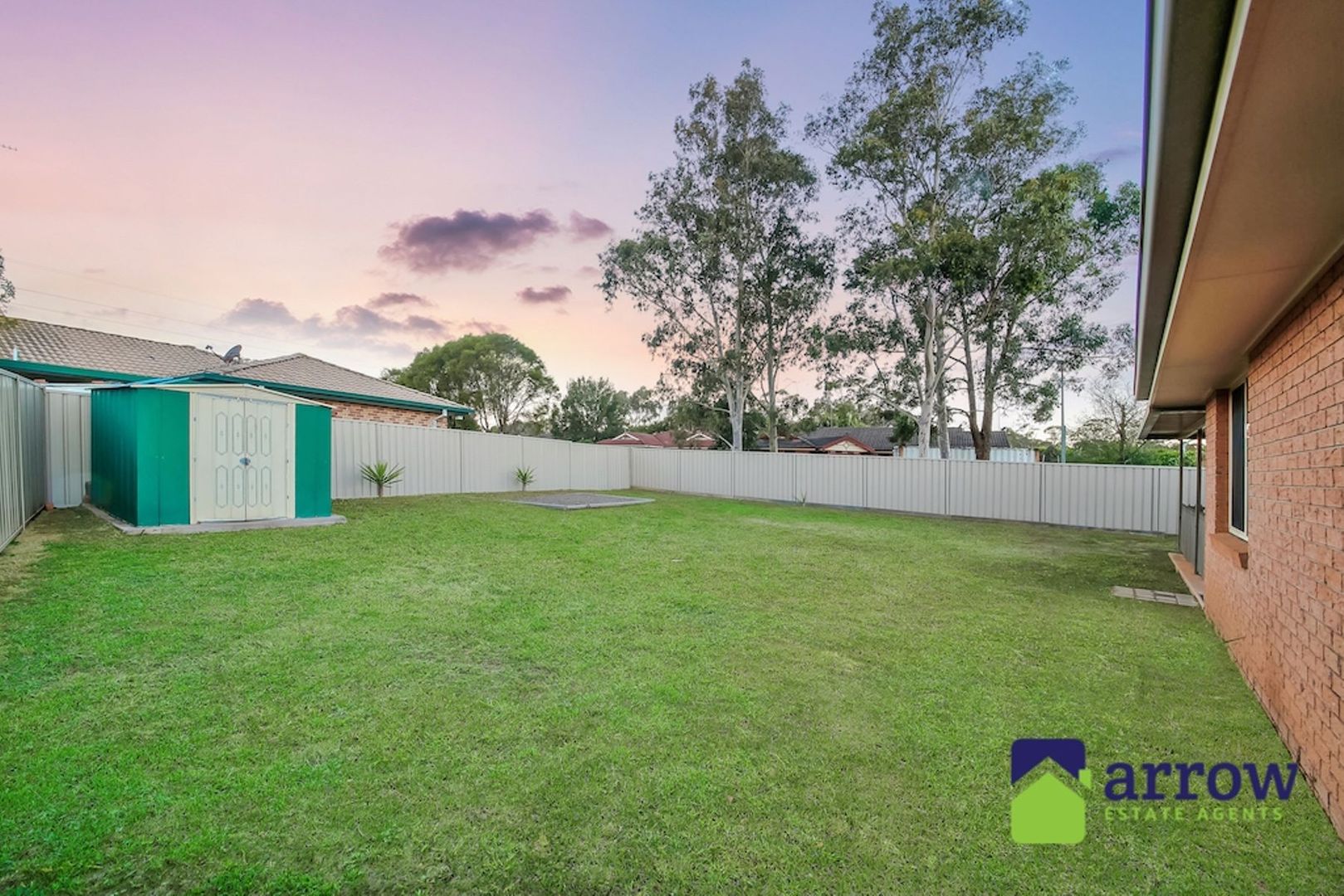 103 Tramway Drive, Currans Hill NSW 2567, Image 2