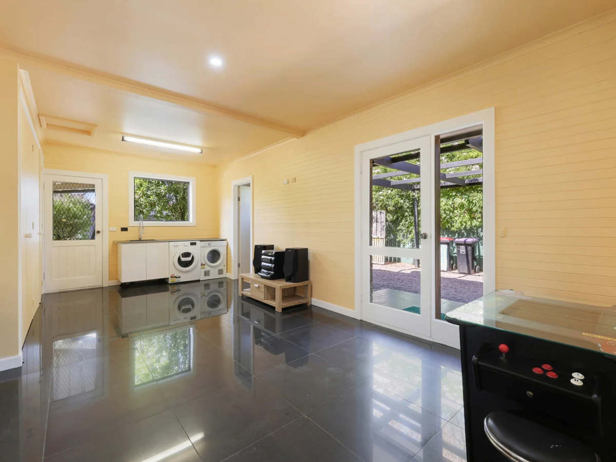 Additional image 11 of 24 Mount Road, Mortlake VIC 3272