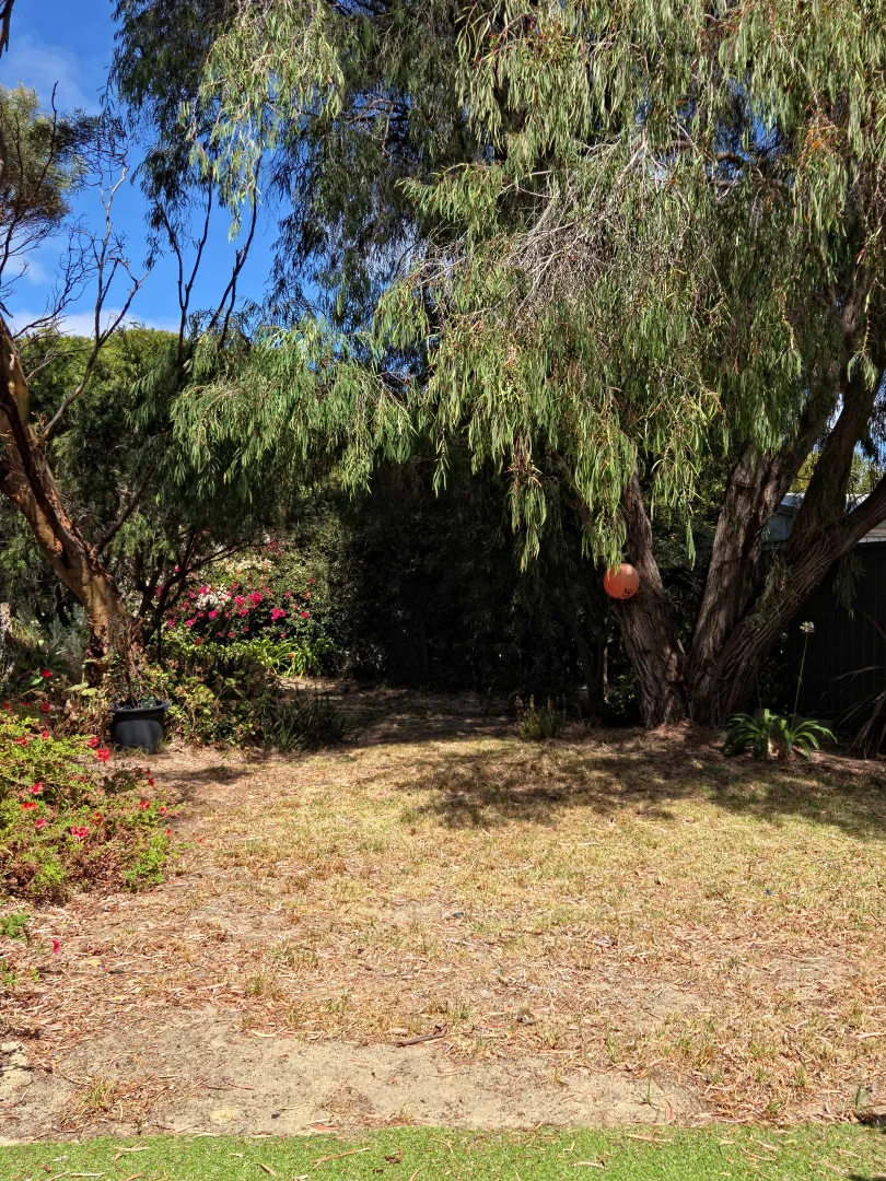 Additional image 55 of 17 Birdwood Street, Hopetoun WA 6348