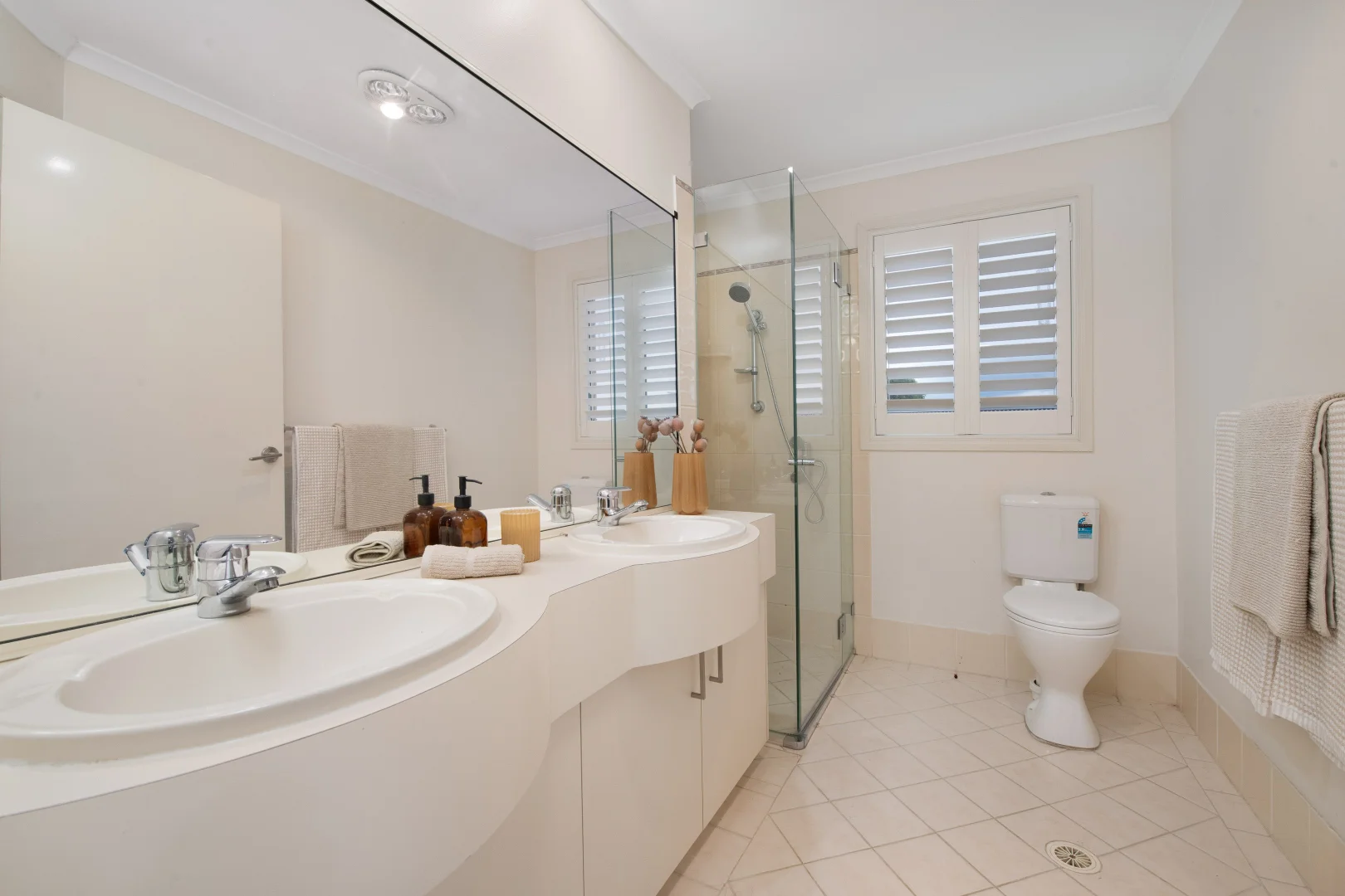 Additional image 12 of 38 Knightsbridge Avenue, Glenwood NSW 2768