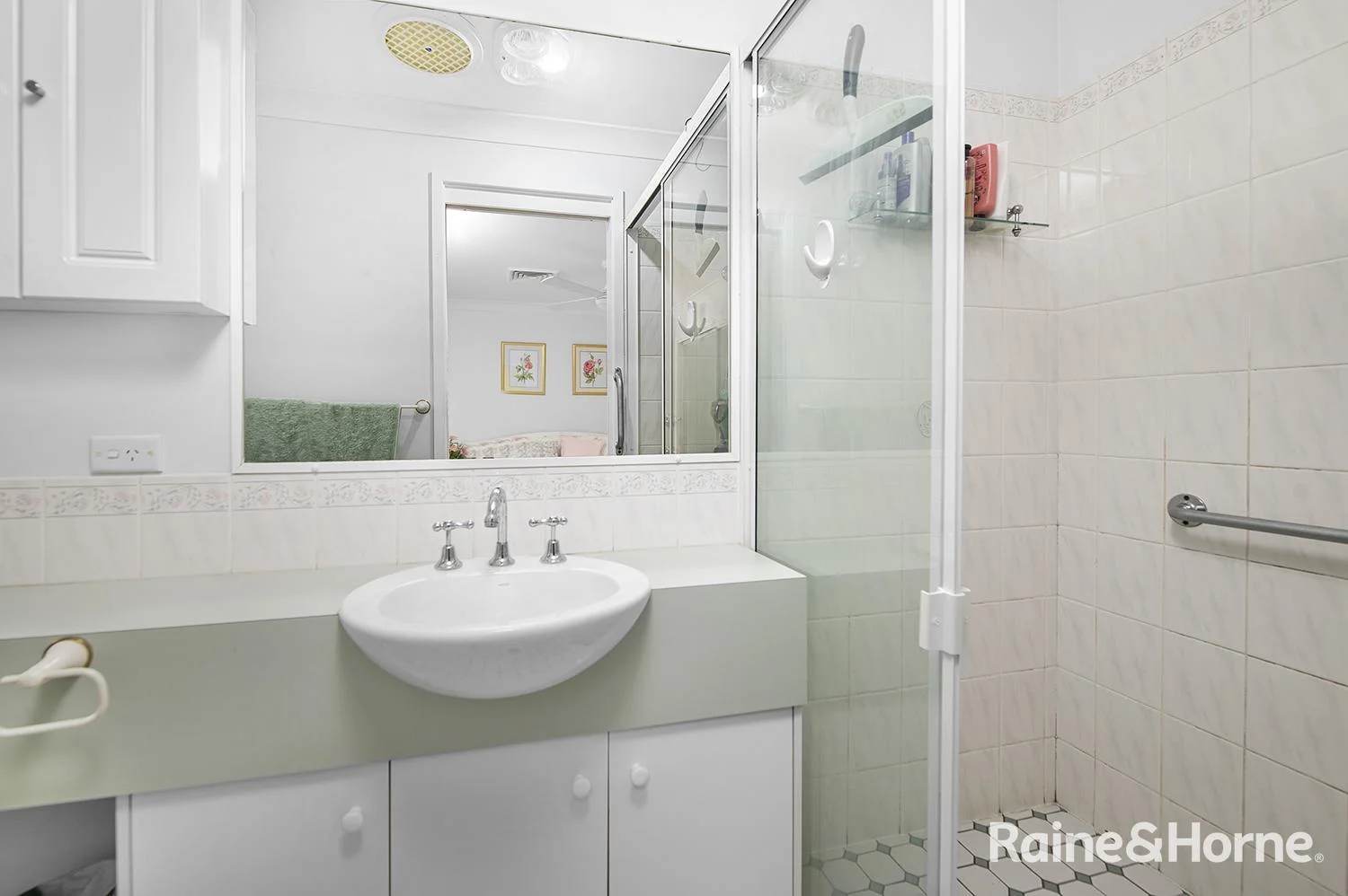 Additional image 7 of 4/6 Brougham Street, East Gosford NSW 2250