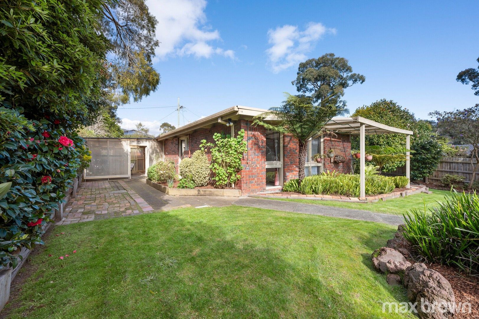 5 Chestnut Court, Montrose VIC 3765, Image 0